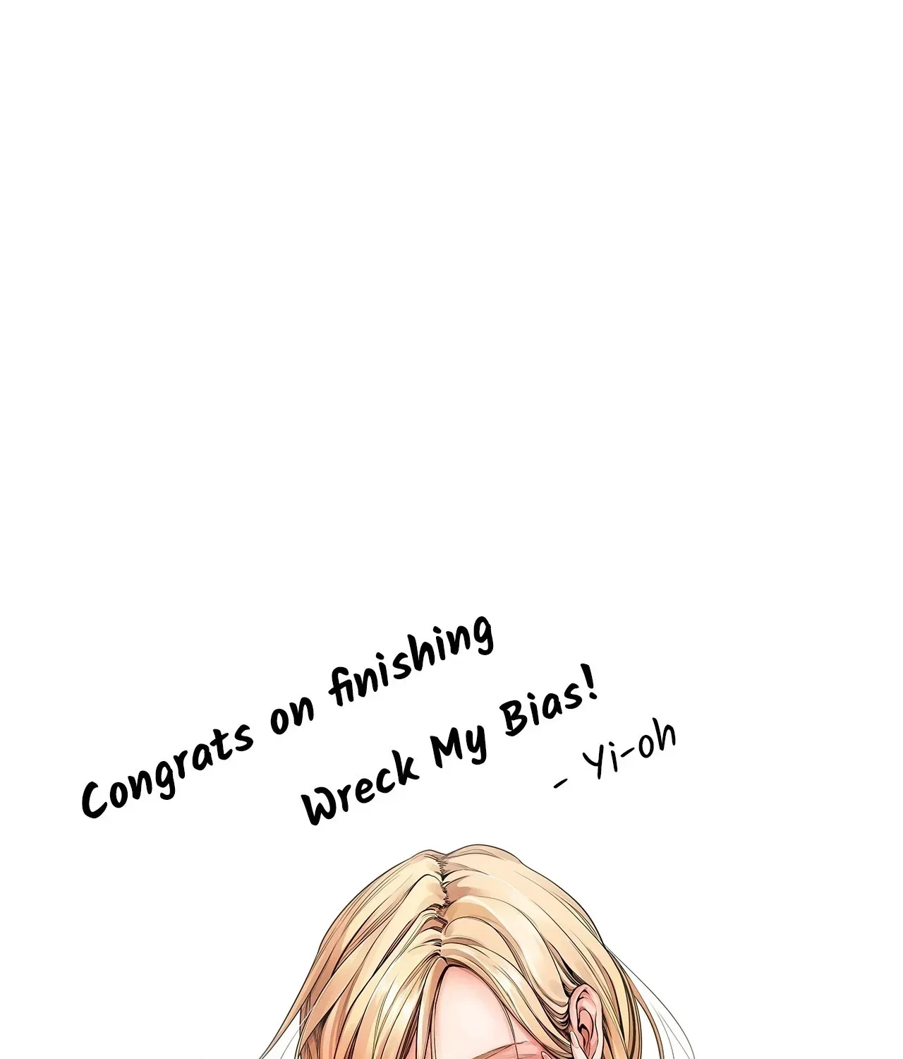 Chapter 83, page 27