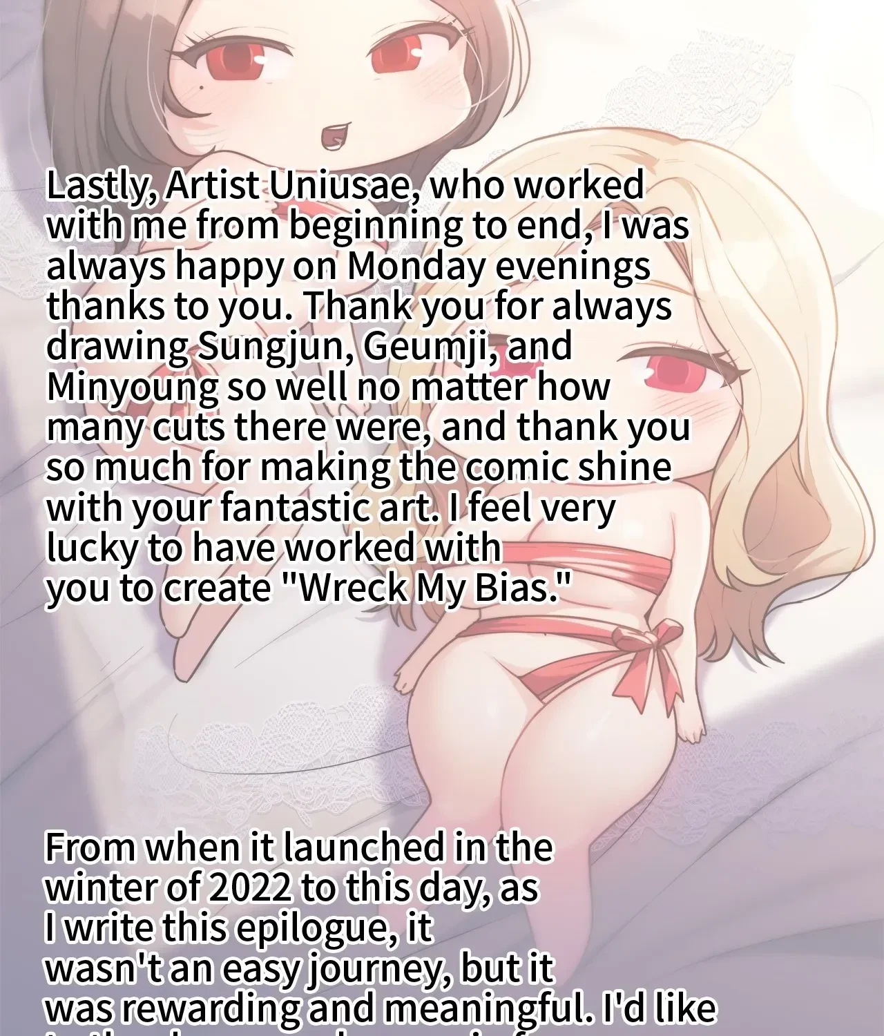 Chapter 83, page 6