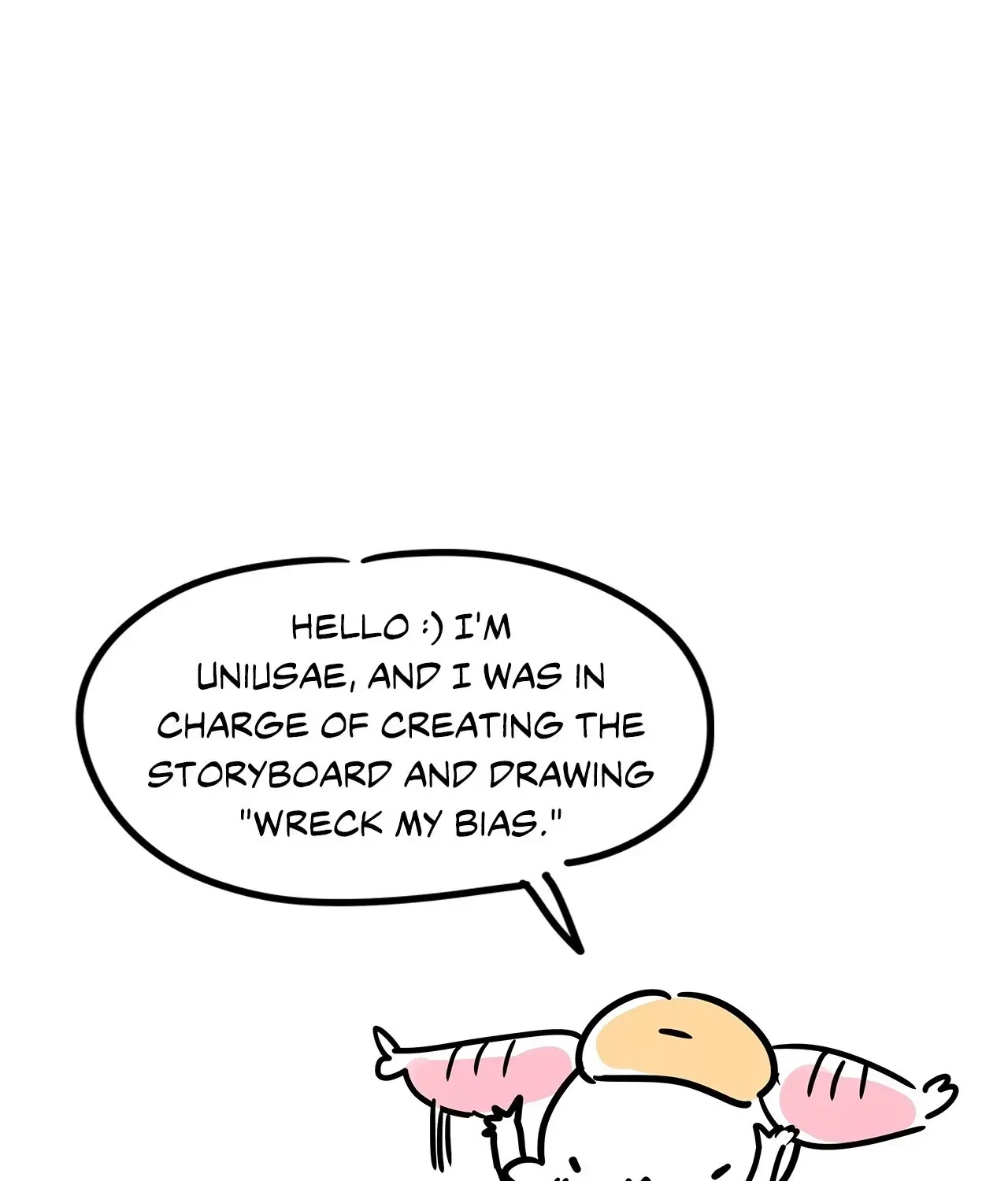 Chapter 83, page 8