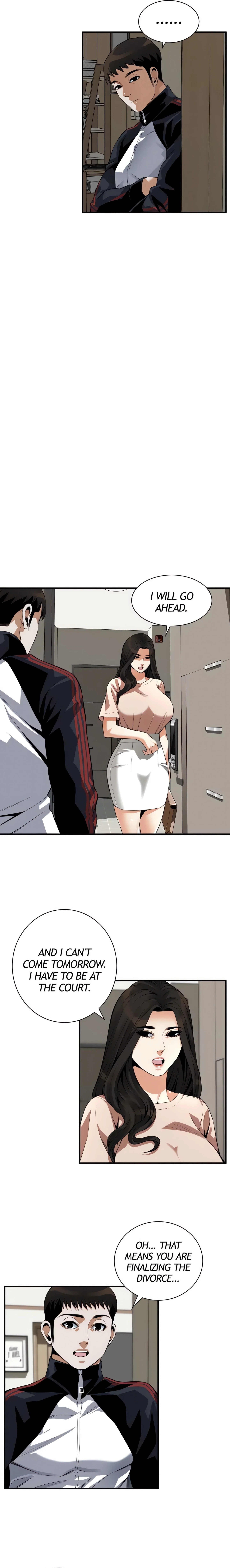 Chapter 208, page 10