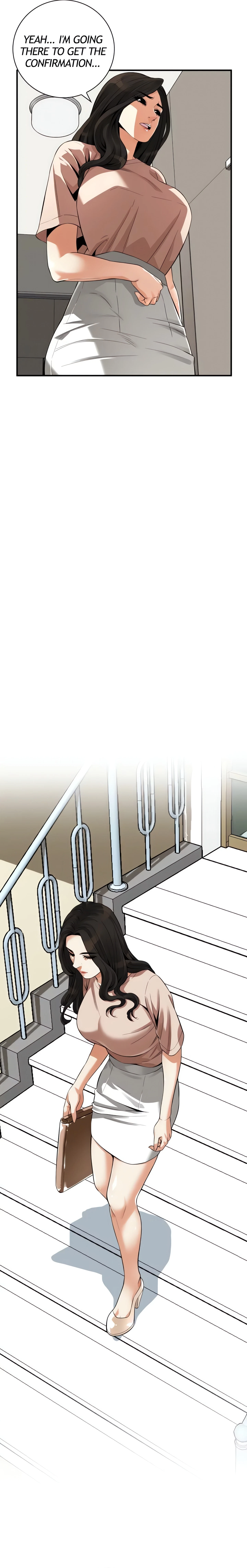 Chapter 208, page 11