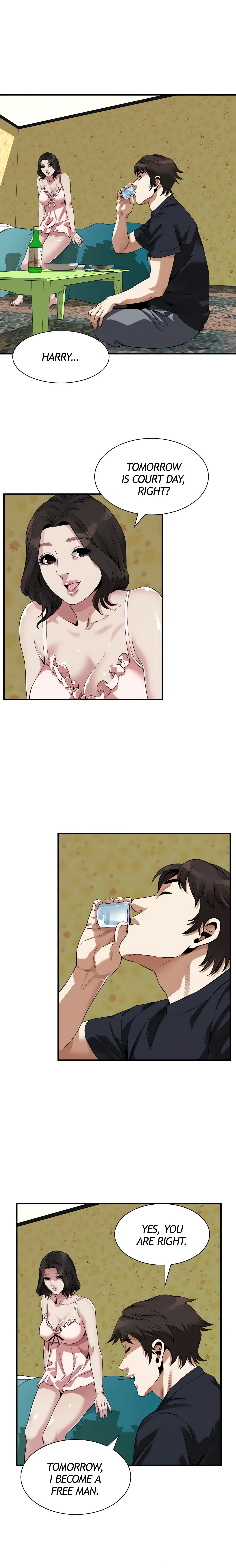 Chapter 208, page 13
