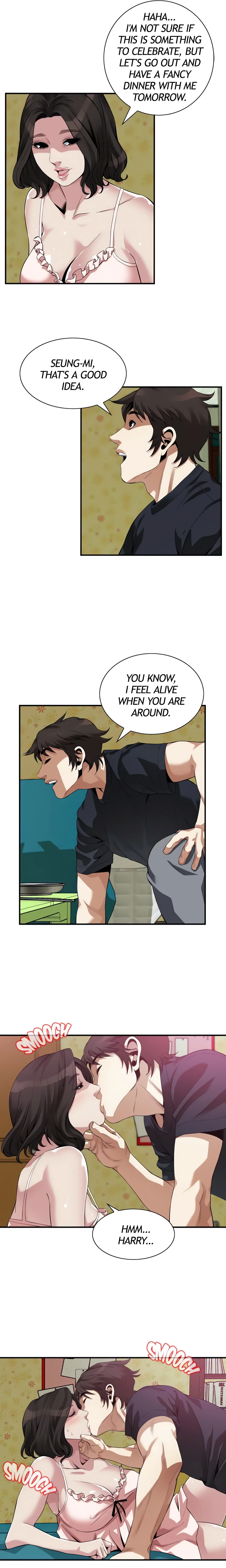 Chapter 208, page 14