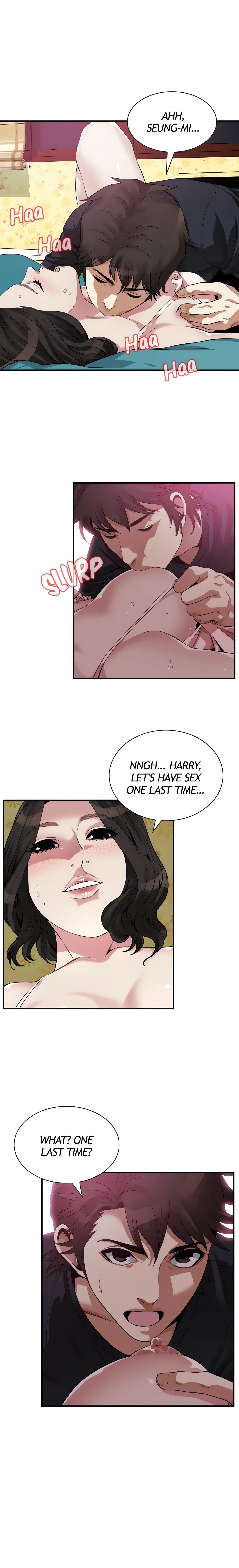 Chapter 208, page 15