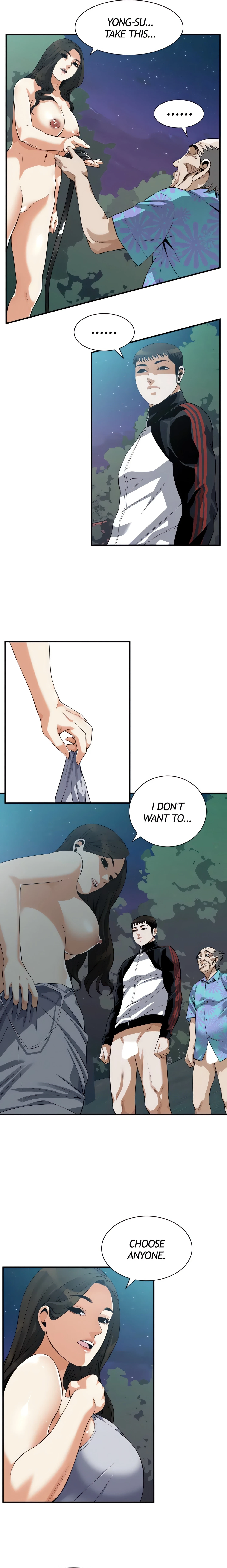 Chapter 208, page 5