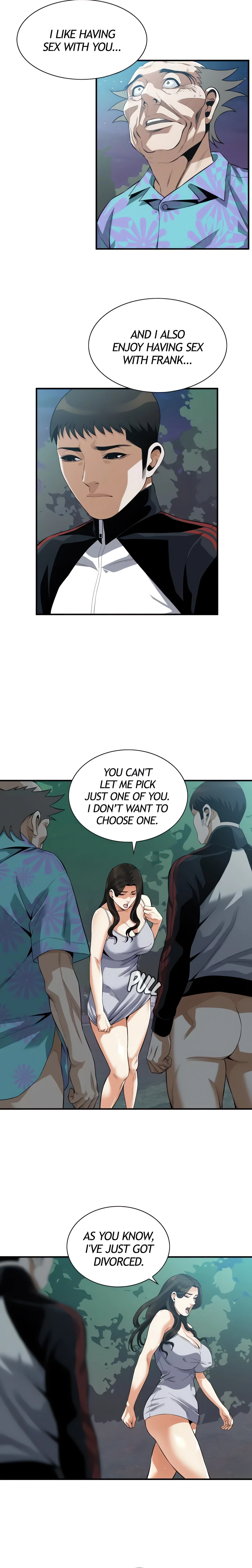 Chapter 208, page 6