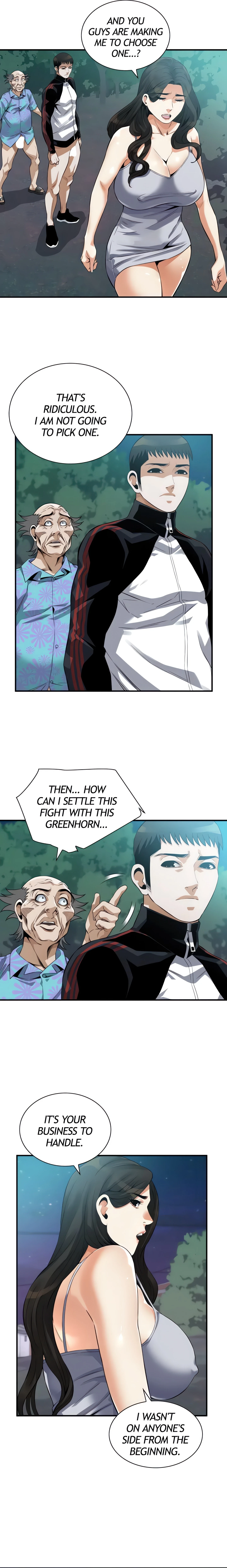 Chapter 208, page 7