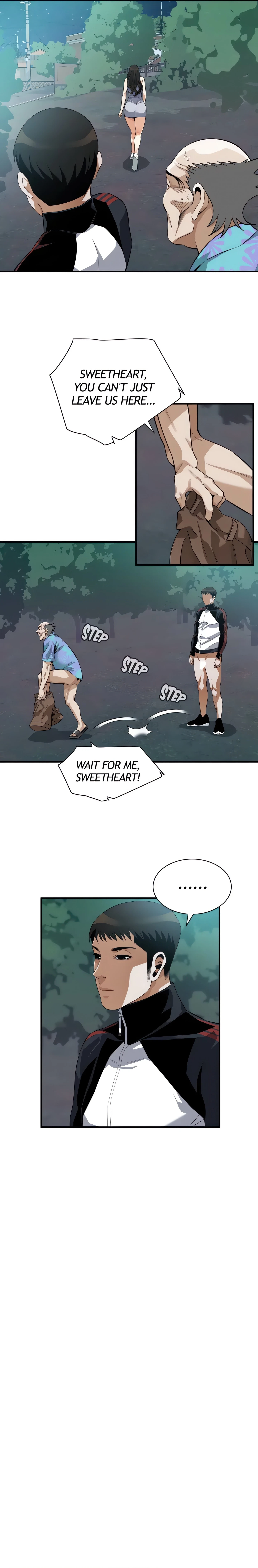Chapter 208, page 8