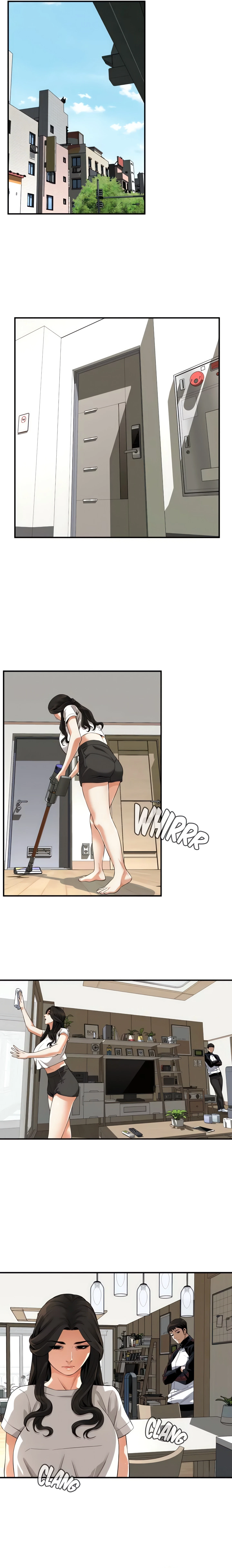 Chapter 208, page 9