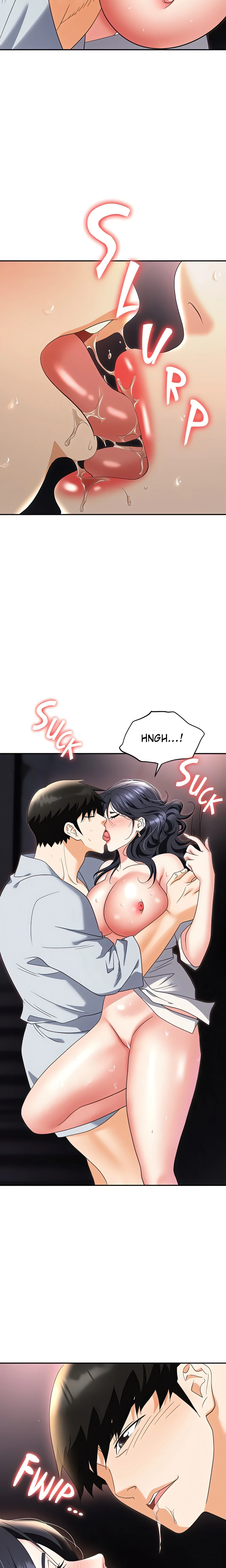 Chapter 68, page 12