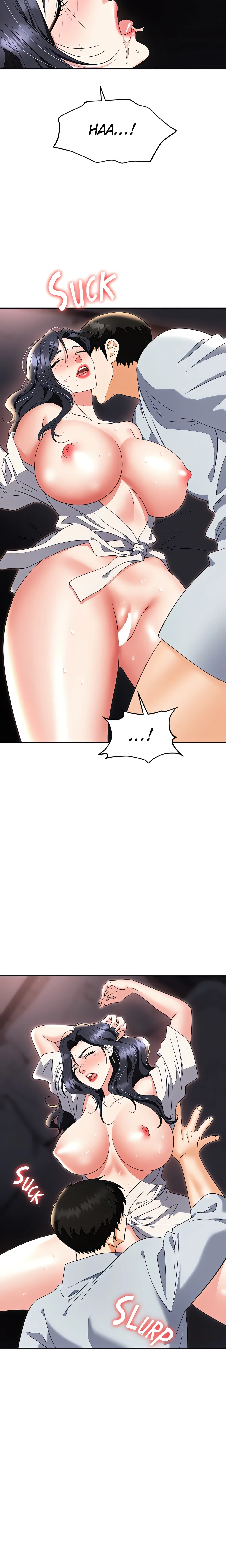 Chapter 68, page 13