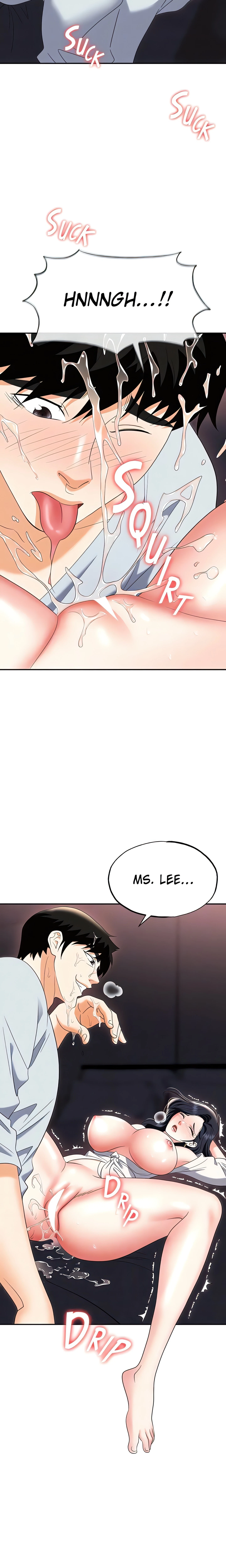 Chapter 68, page 18