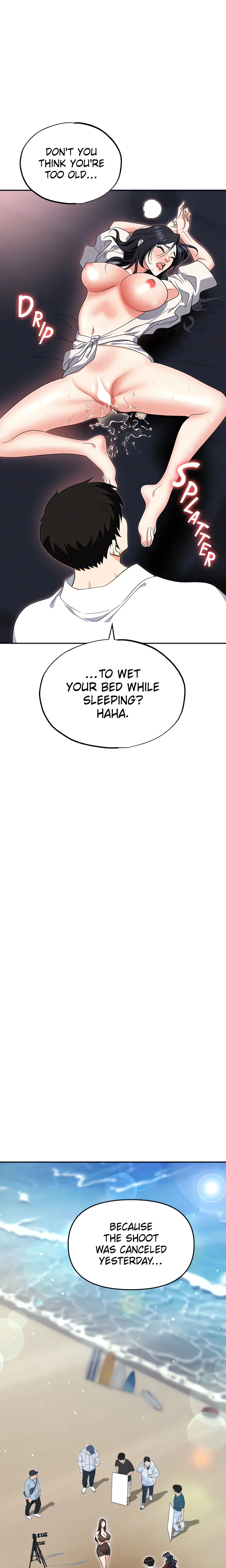 Chapter 68, page 19