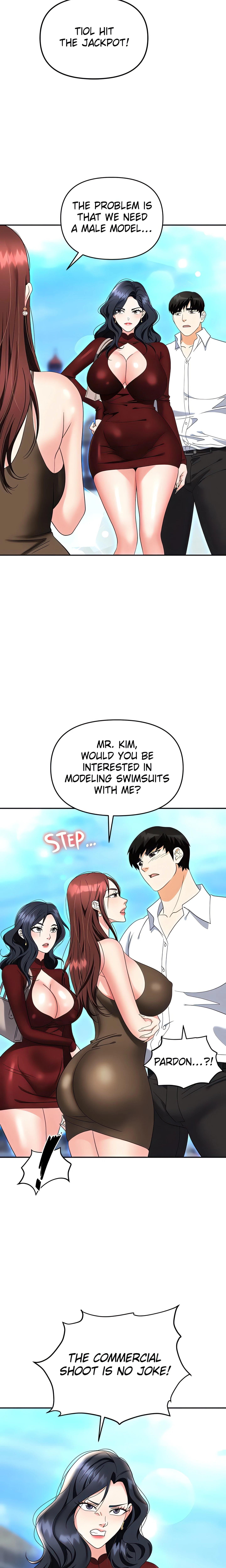 Chapter 68, page 21