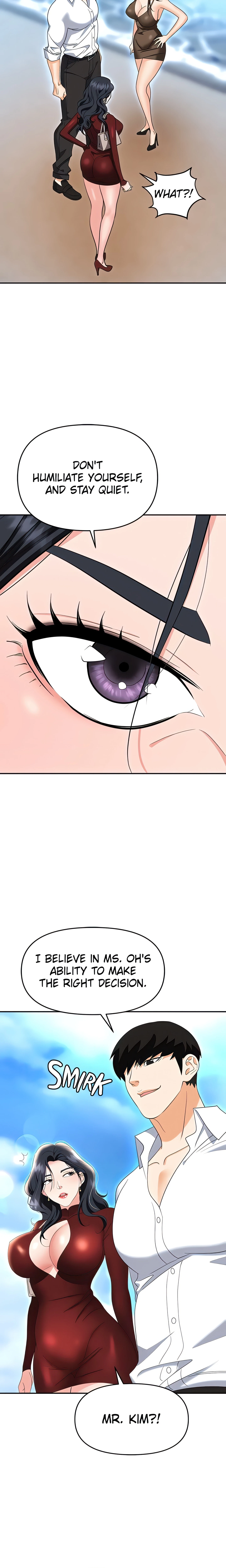 Chapter 68, page 23