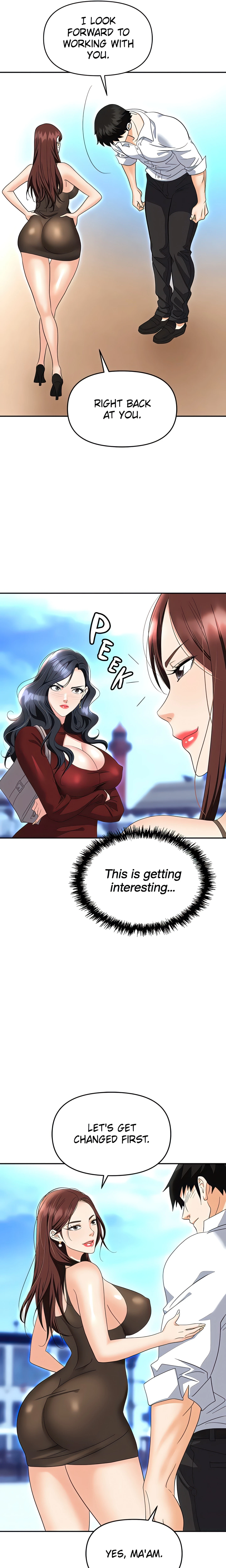 Chapter 68, page 24