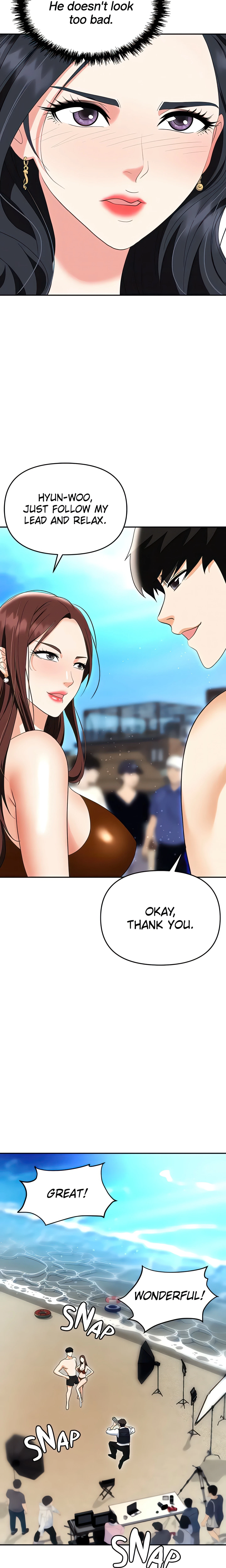 Chapter 68, page 26