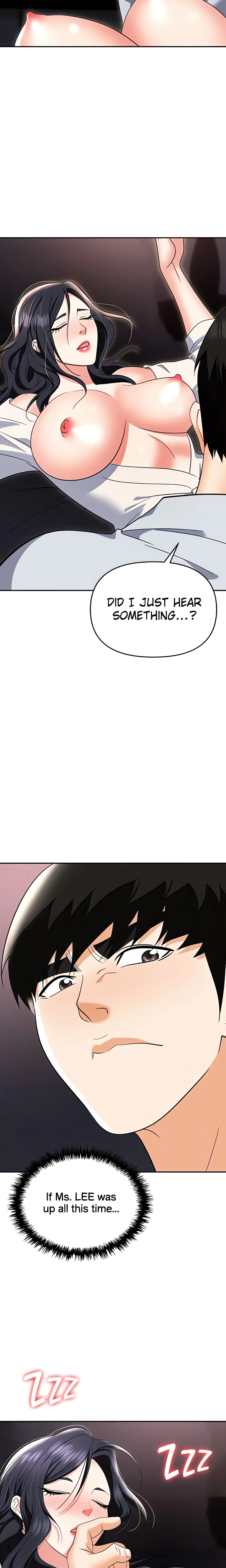 Chapter 68, page 5