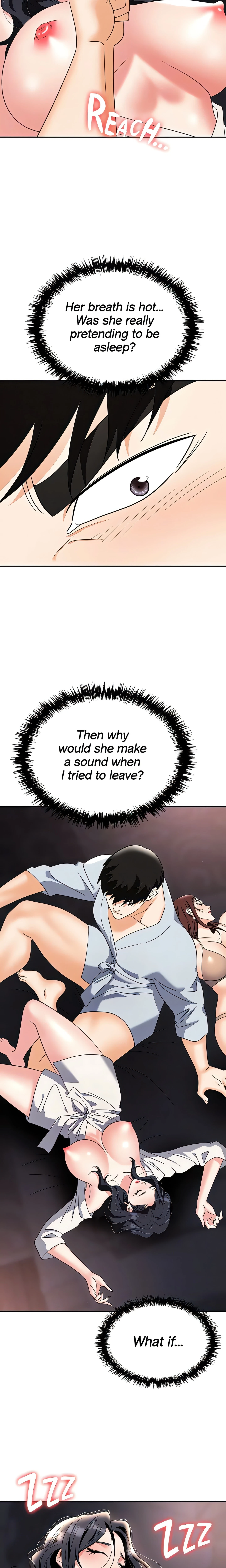 Chapter 68, page 6