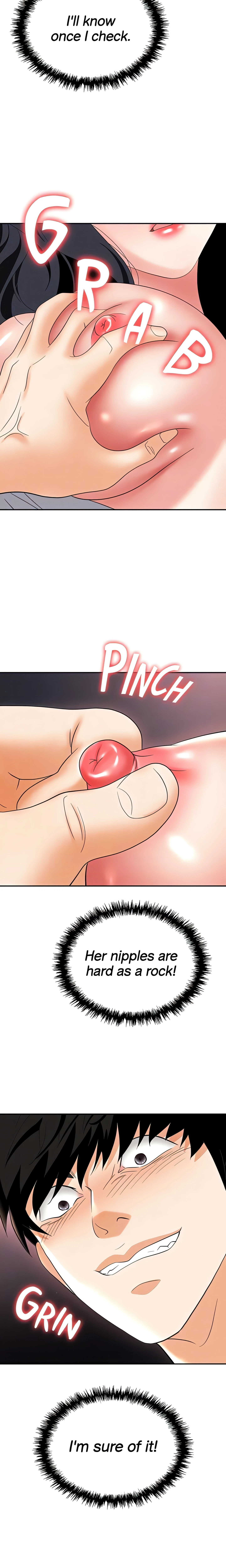 Chapter 68, page 8