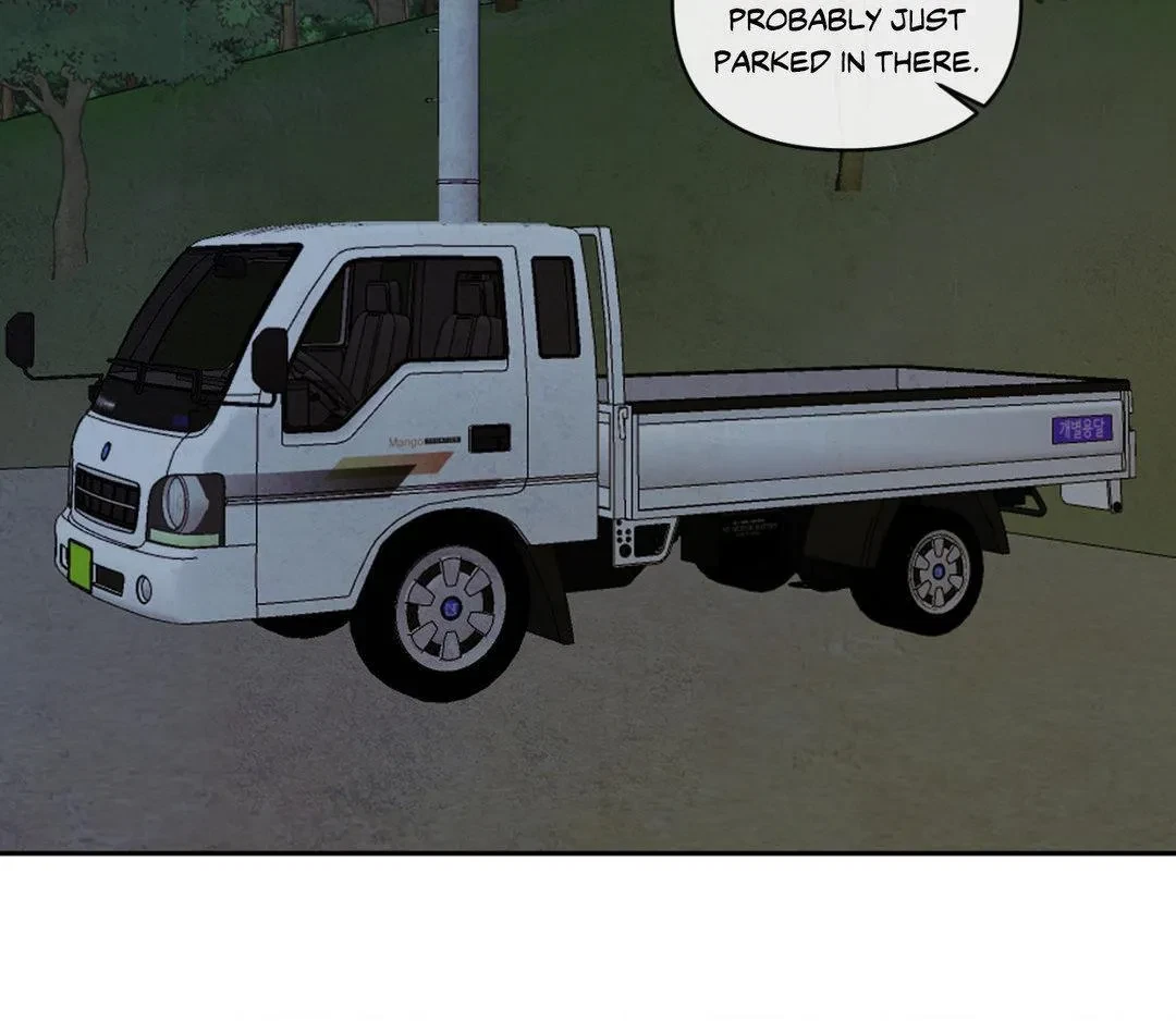 Chapter 17, page 10
