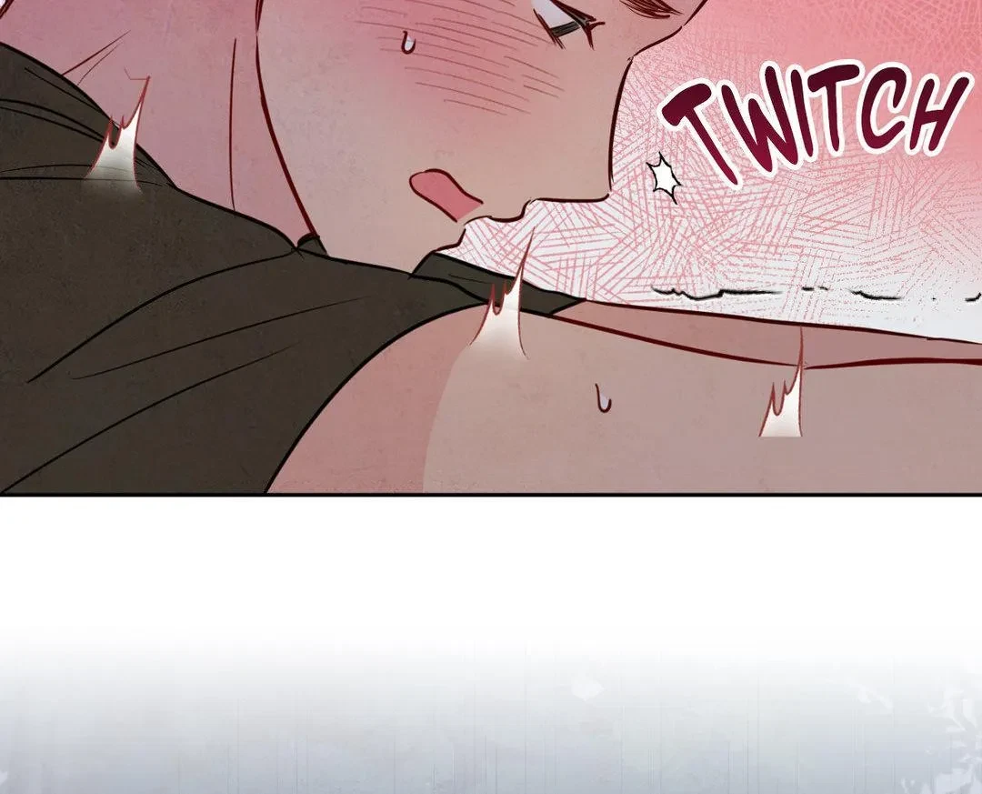 Chapter 17, page 100