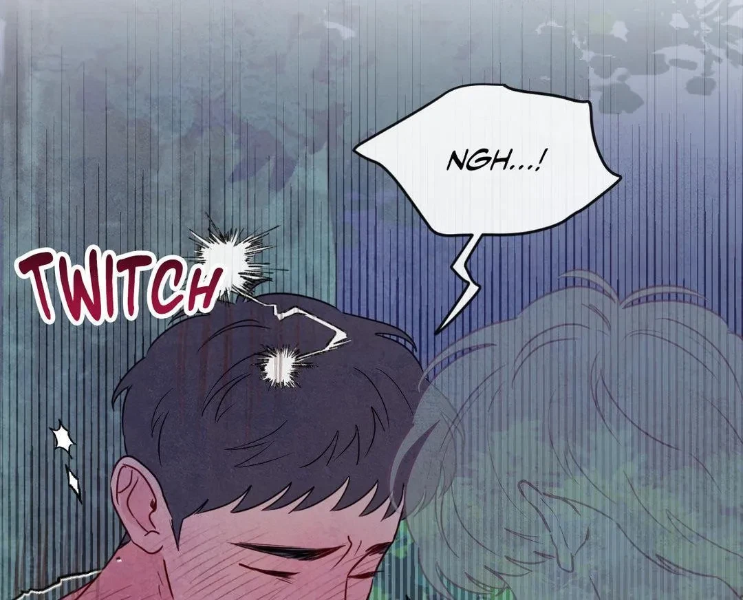 Chapter 17, page 101