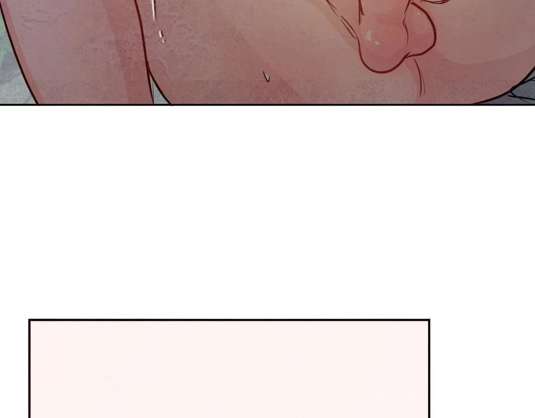 Chapter 17, page 107