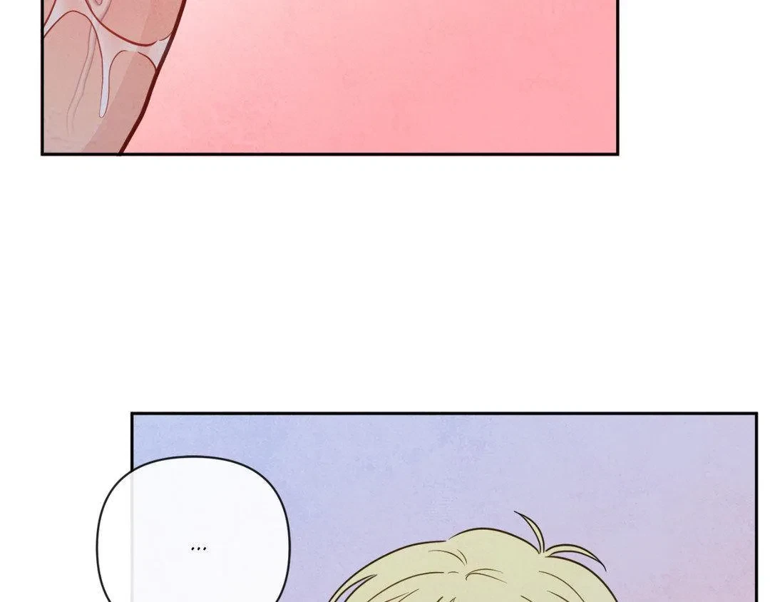 Chapter 17, page 109