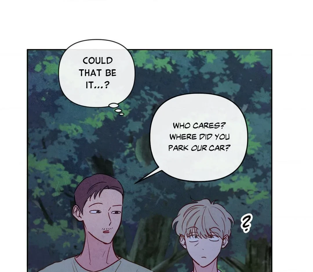 Chapter 17, page 11