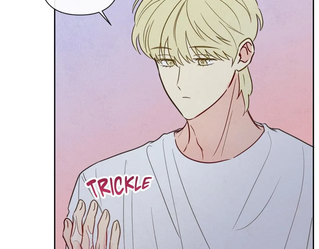 Chapter 17, page 110