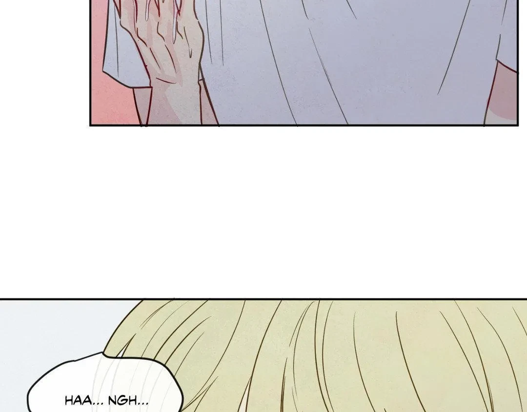 Chapter 17, page 111