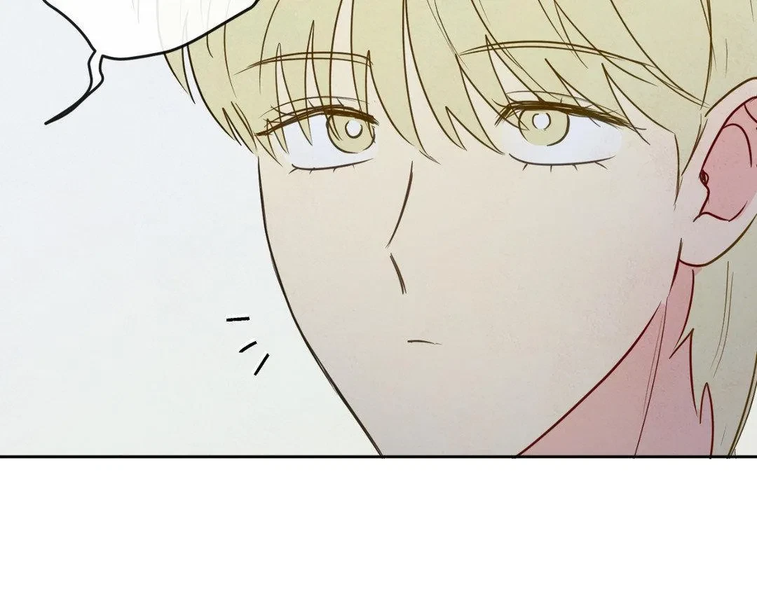 Chapter 17, page 112