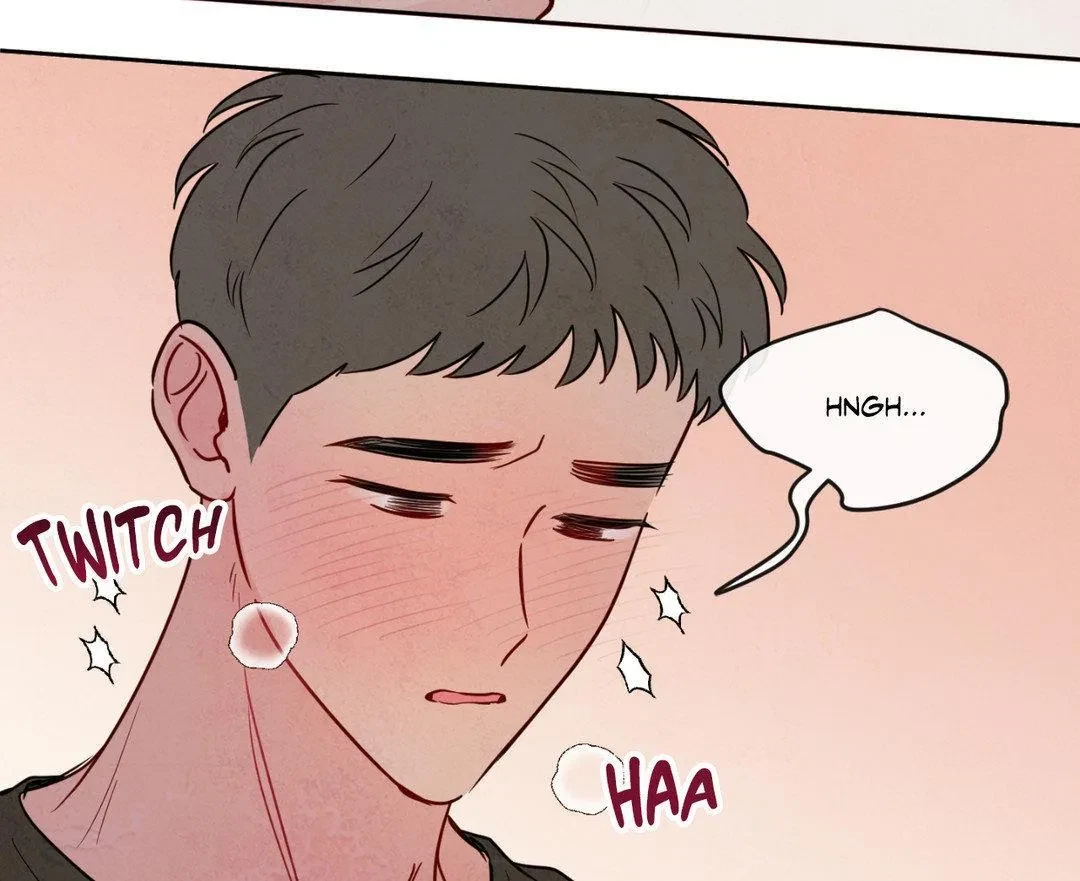 Chapter 17, page 114