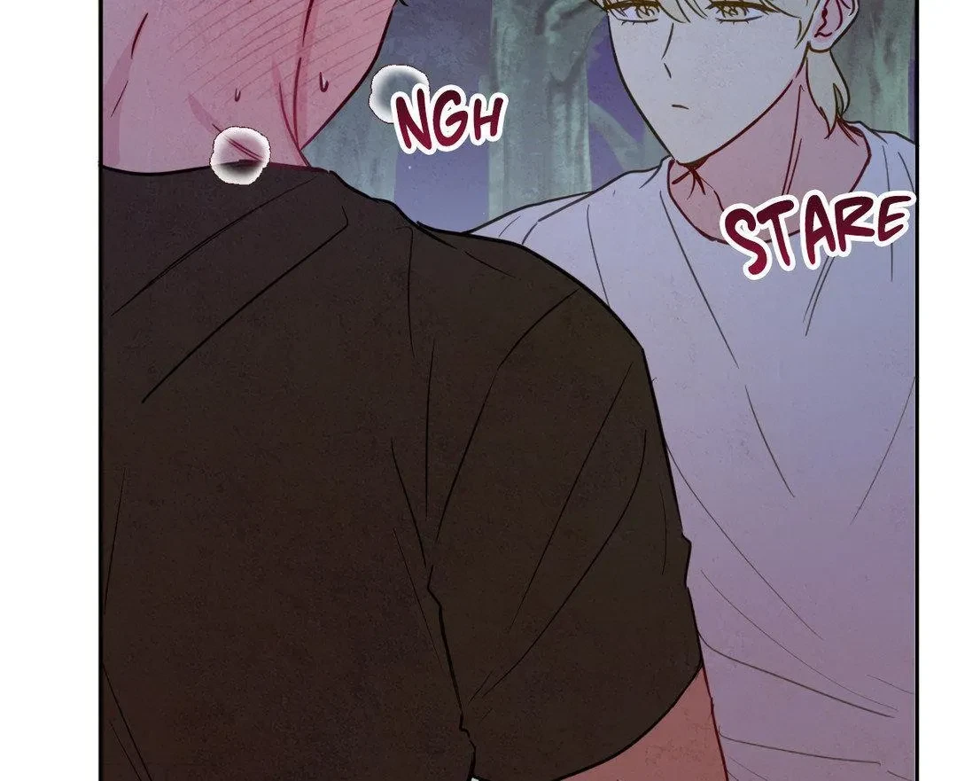 Chapter 17, page 116