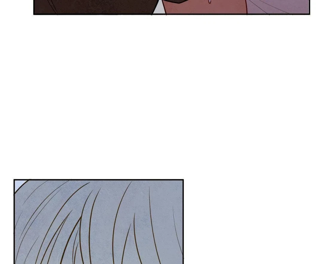 Chapter 17, page 117