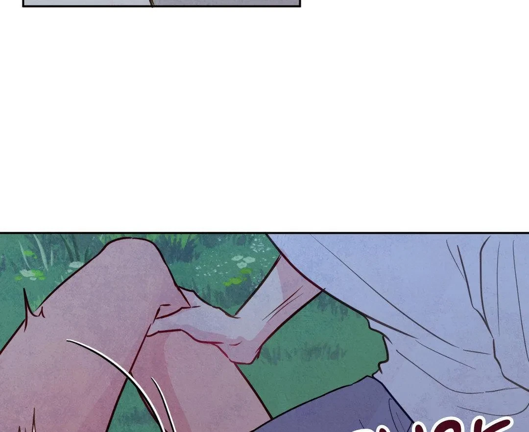 Chapter 17, page 119
