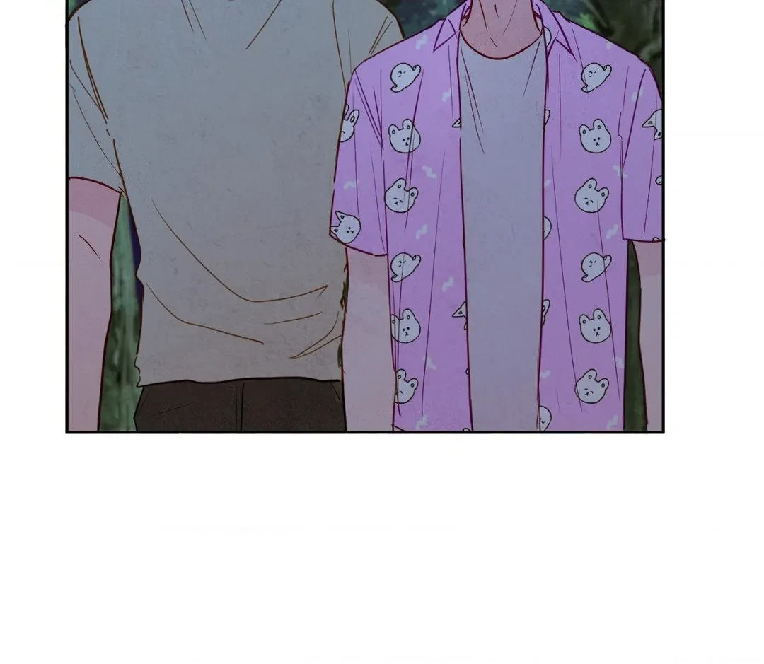Chapter 17, page 12
