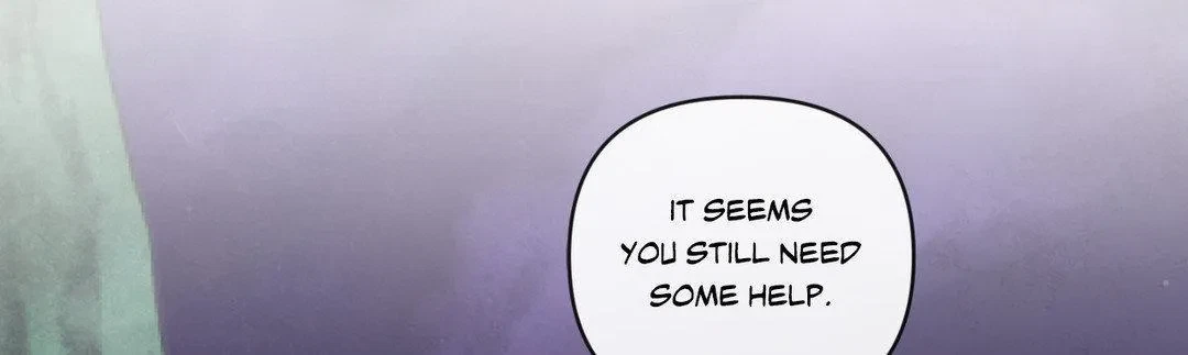 Chapter 17, page 122