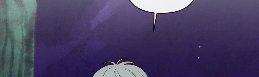 Chapter 17, page 123