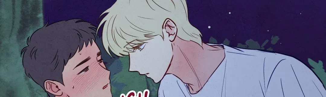 Chapter 17, page 124
