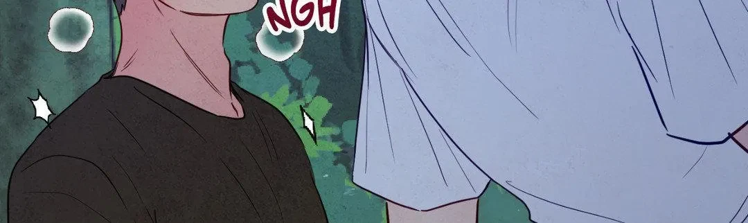 Chapter 17, page 125