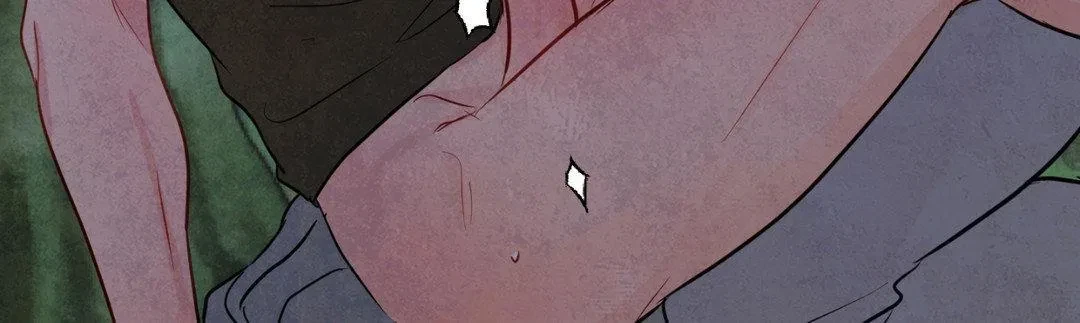 Chapter 17, page 127