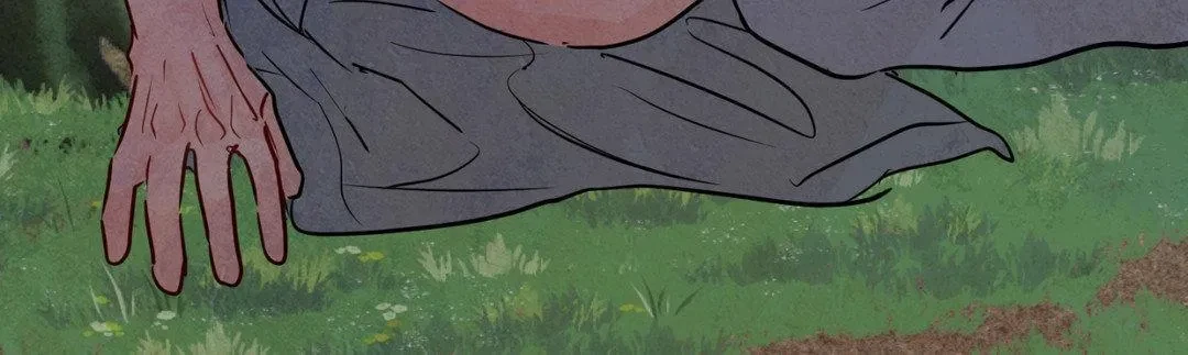 Chapter 17, page 128
