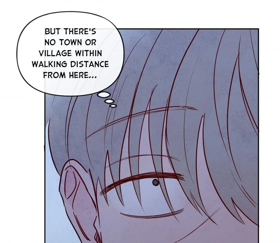 Chapter 17, page 13