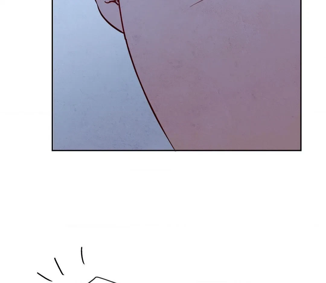 Chapter 17, page 14