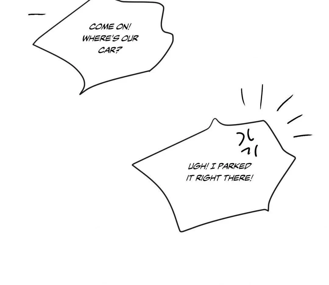 Chapter 17, page 15