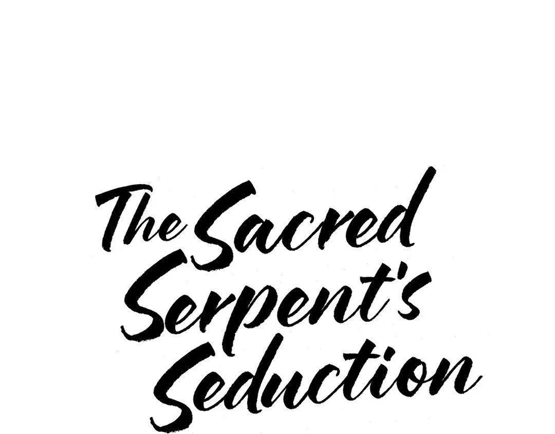 Chapter 17, page 17