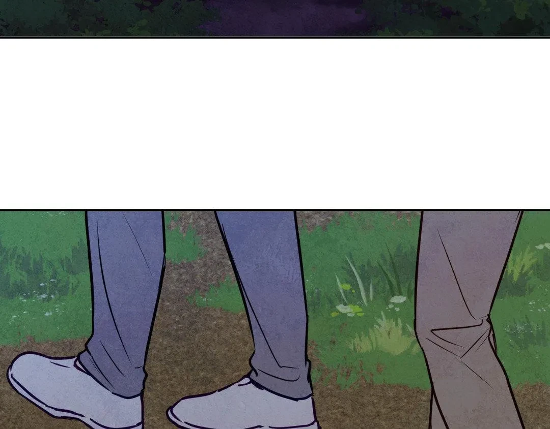 Chapter 17, page 21