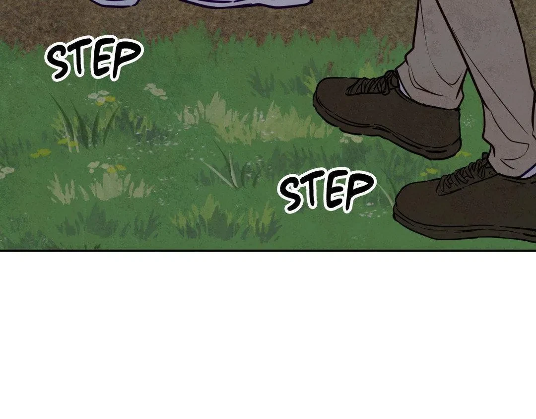 Chapter 17, page 22